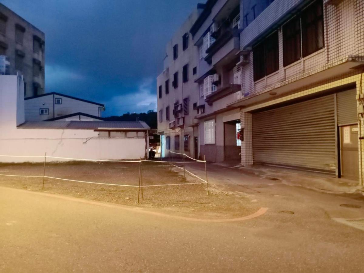 七之一二館-位市區可包棟附車位 Hualien City Luaran gambar
